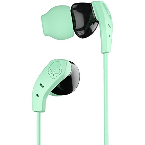 Skullcandy-Sport-Wireless-Headphone-Blackswirl-S2CDW-J523