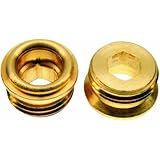 Danco Perfect Match No. 54 Bibb Seat For American Standard