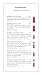 ColorProof Color Care Authority SuperPlump Thickening Blow Dry Spray, 5.1 Fl Oz (Pack of 1)