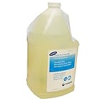 Coloplast Gentle Rain Extra Mild Shampoo & Skin Cleanser, 1 Gallon, Each