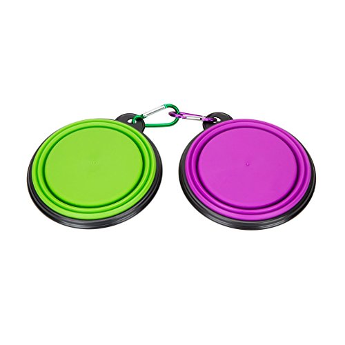 4 IDEGG+Collapsible+Silicone+Foldable+Expandable