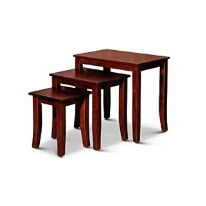 Product image for barcode 819468023489