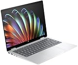 HP Envy x360 14 2-in-1 Laptop Ryzen 7-8840HS 16GB 1TB AI WUXGA Touch view 19