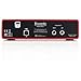 Focusrite Scarlett 2i2 Second Generation (2nd Gen) 2-in, 2-out USB Audio Interface