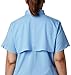 Columbia Women's Womens Tamiami II Short Sleeve Shirt