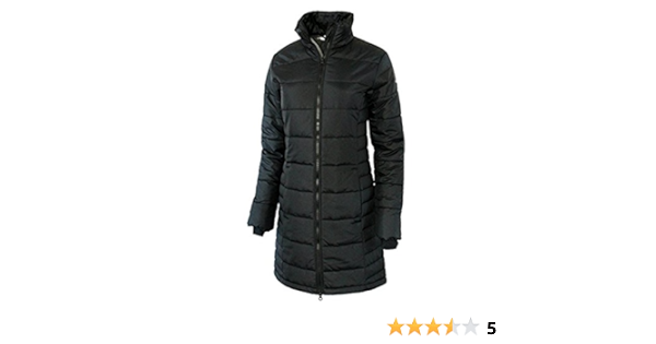 columbia timber pointe ii jacket