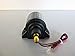 Autobest 12S Externally Mounted Universal Gasoline Electric Fuel Pump