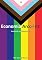 Livro Economia Arco-Íris: Navegando nas Finanças LGBT (Liberdade e Cores)