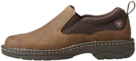 ariat women's traverse shoe