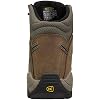 Keen-Utility-Womens-Canby-AT-Waterproof-Industrial-and-Construction-Shoe