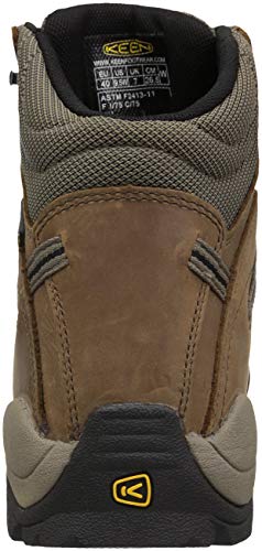 Keen-Utility-Womens-Canby-AT-Waterproof-Industrial-and-Construction-Shoe