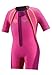 Speedo Kid's UV Thermal Suit