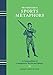 The Field Guide to Sports Metaphors: A Compendium of Competitive Words and Idioms