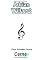 Livro Reproduzindo a música de Adrian Willaert Em arquivo WAV com base no Arduino