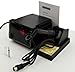 Tekpower TP936D 40 Watts Digital Soldering Station