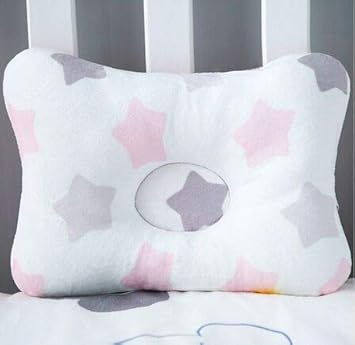 Amazon Com Head Protection Cushion Pillow Newborn Baby Kids
