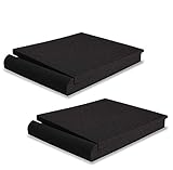 XL-Pro Studio Monitor Isolation Pads for