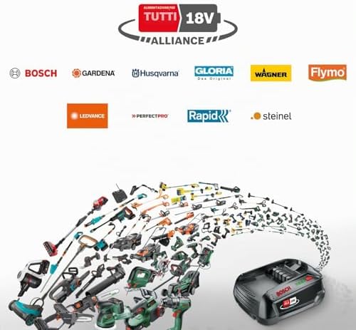 trapano battente-avvitatore batteria AdvancedImpact 18V-80 QuickSnap (foratura a percussione/avvitamento; 18V; brushless; 82Nm; mandrino metallo 13mm; batteria e caricabatt.)
