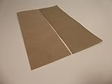 VELCRO Brand Sew on Hook and Loop Fastener- Desert Tan 4