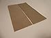 VELCRO Brand Sew on Hook and Loop Fastener- Desert Tan 4