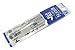 Pilot BRFN-10F Ballpoint Pen Refill - 0.7 mm - Blue