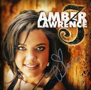 Amber Lawrence - 3 - Zortam Music