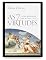 Livro As 7 virtudes: E as sete palavras de Cristo na Cruz