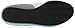 PUMA Women's SF77 Platform Fashion Sneaker