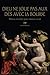 Dieu ne joue pas aux dés avec la Bourse: Mieux investir pour mieux vivre (French Edition) by Jan Longeval