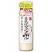 SANA Nameraka Isoflavone Facial Essence, 6.4 Ounce