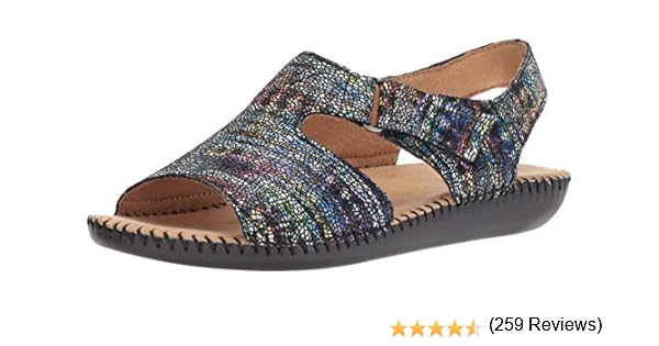 naturalizer scout shoes