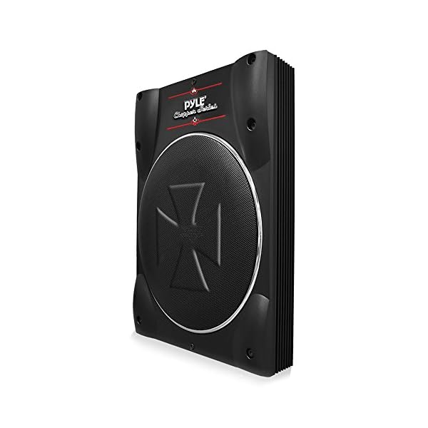 Pyle-8-Inch-Super-Slim-Active-Subwoofer