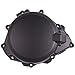 TCMT Motorcycle Left Stator Cover Crankcase Fits For Suzuki Hayabusa GSXR1300R 1999-2024 GSX1300BK B-KING 2008-2013 11351-24F00