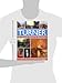 Turner: His Life and Works in 500 Images