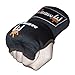 Meister Padded ProWrap Hand Wrap Gloves (Pair)