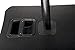 QSC KSub Powered Subwoofer - 1000 Watts, 2x12