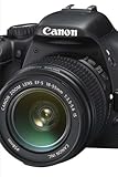 Image de Curso Practico de Fotografia Digital: Aprenda la Tecnica de la Fotografia Digital (Spanish Edition)