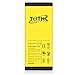 Note 4 Battery,TQTHL UPGRADED Replacement Li-ion Battery for Samsung Galaxy Note 4 N910, N910U 4G LTE, N910V(Verizon), N910T(T-Mobile), N910A(AT&T), N910P(Sprint), 3420mAh Note 4 Spare Battery.