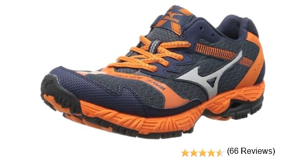 mizuno wave ascend 9 white