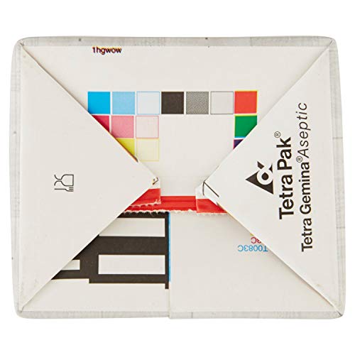 Céréal Bevanda Mandorla Bio, Latte di Mandorla senza Lattosio e senza Glutine, da Agricoltura Biologica Italiana, 1,5L - immagine 7