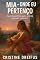 Livro Mia – Onde eu pertenço: A garota perfeita agora precisa aprender a ser real.
