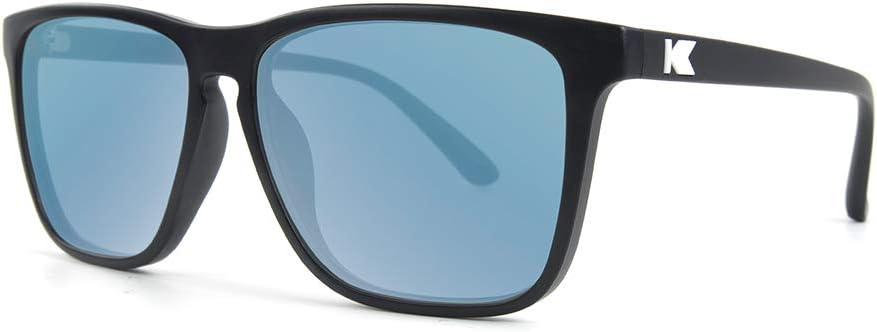 knockaround sunglasses amazon