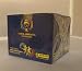 2016 Panini Copa America Centenario.Sticker Box (350 stickers)