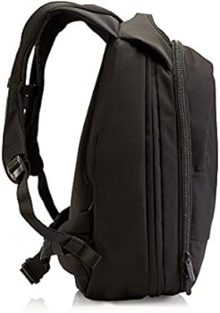 crumpler mantra travel