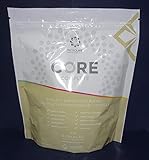 Vasayo MicroLife Core Essentials Microcaps Dietary Supplement, 30 Capsules