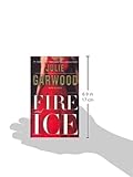 Front cover for the book Fire and Ice by Julie Garwood