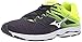 Mizuno Men's Wave Shadow 2 Running Shoe