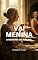 Livro VAI MENINA: A HISTÓRIA DE AURORA