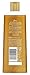 Caress Evenly Gorgeous Exfoliating Body Wash 18 fl oz (Pack of 2)