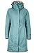 Marmot Women's Chelsea Waterproof Down Rain Coat, Fill Power 700